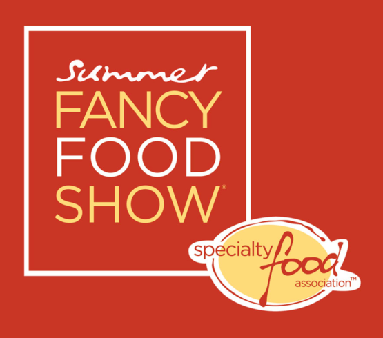 New York here we come!