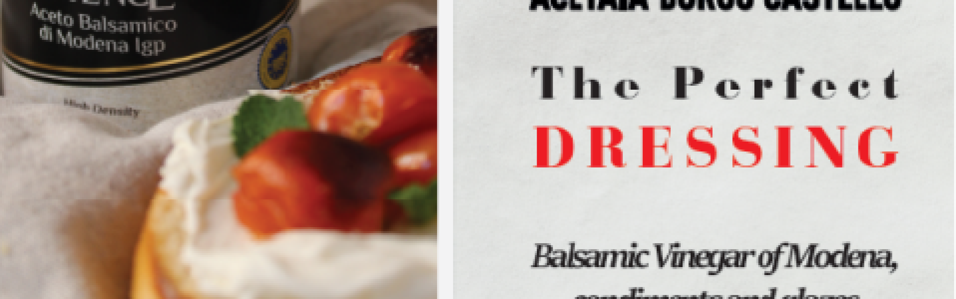 Anuga 2025, we are coming!