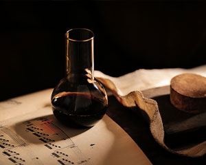 This image for Image Layouts addon