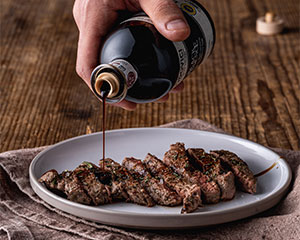 This image for Image Layouts addon