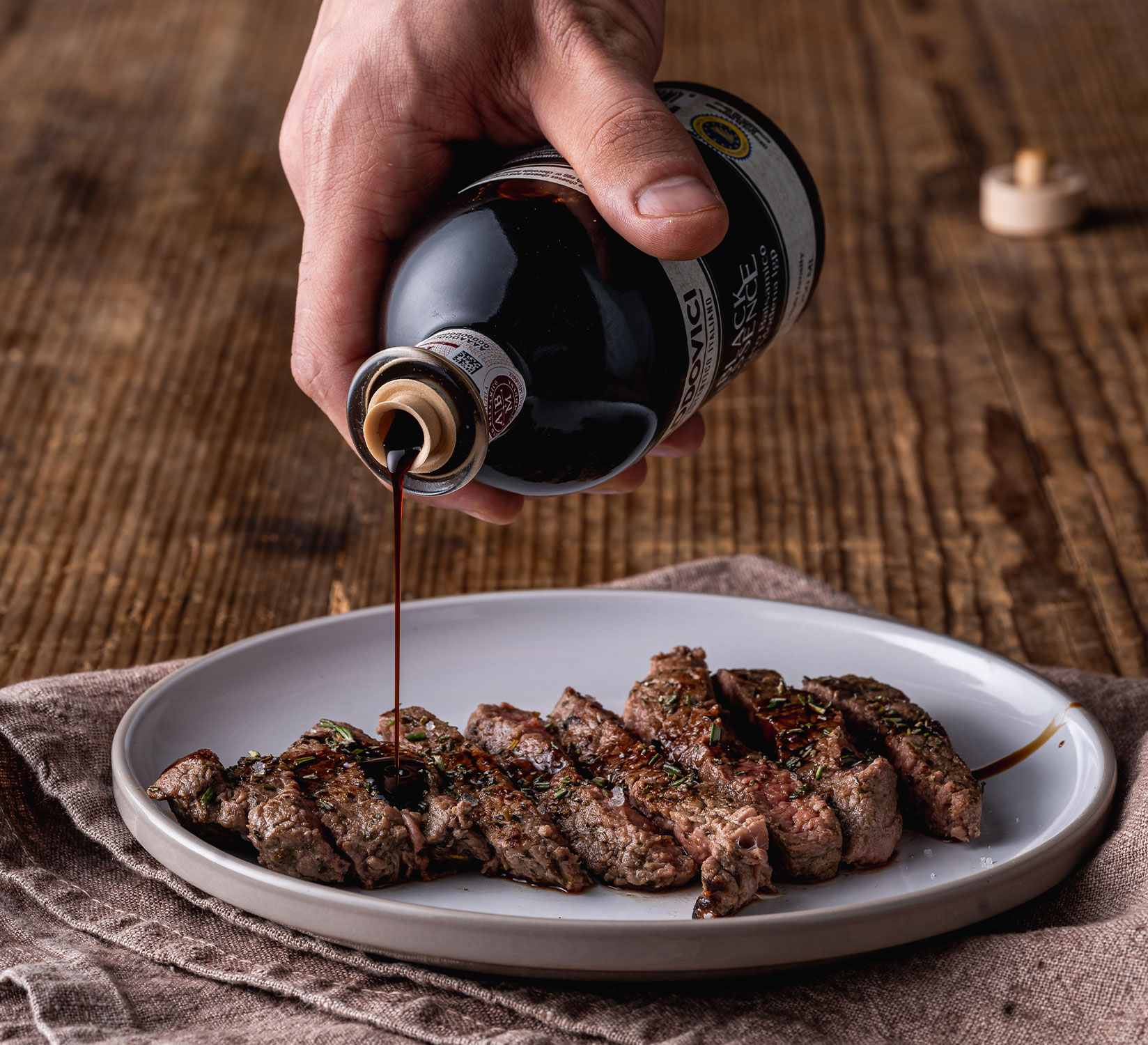 This image for Image Layouts addon