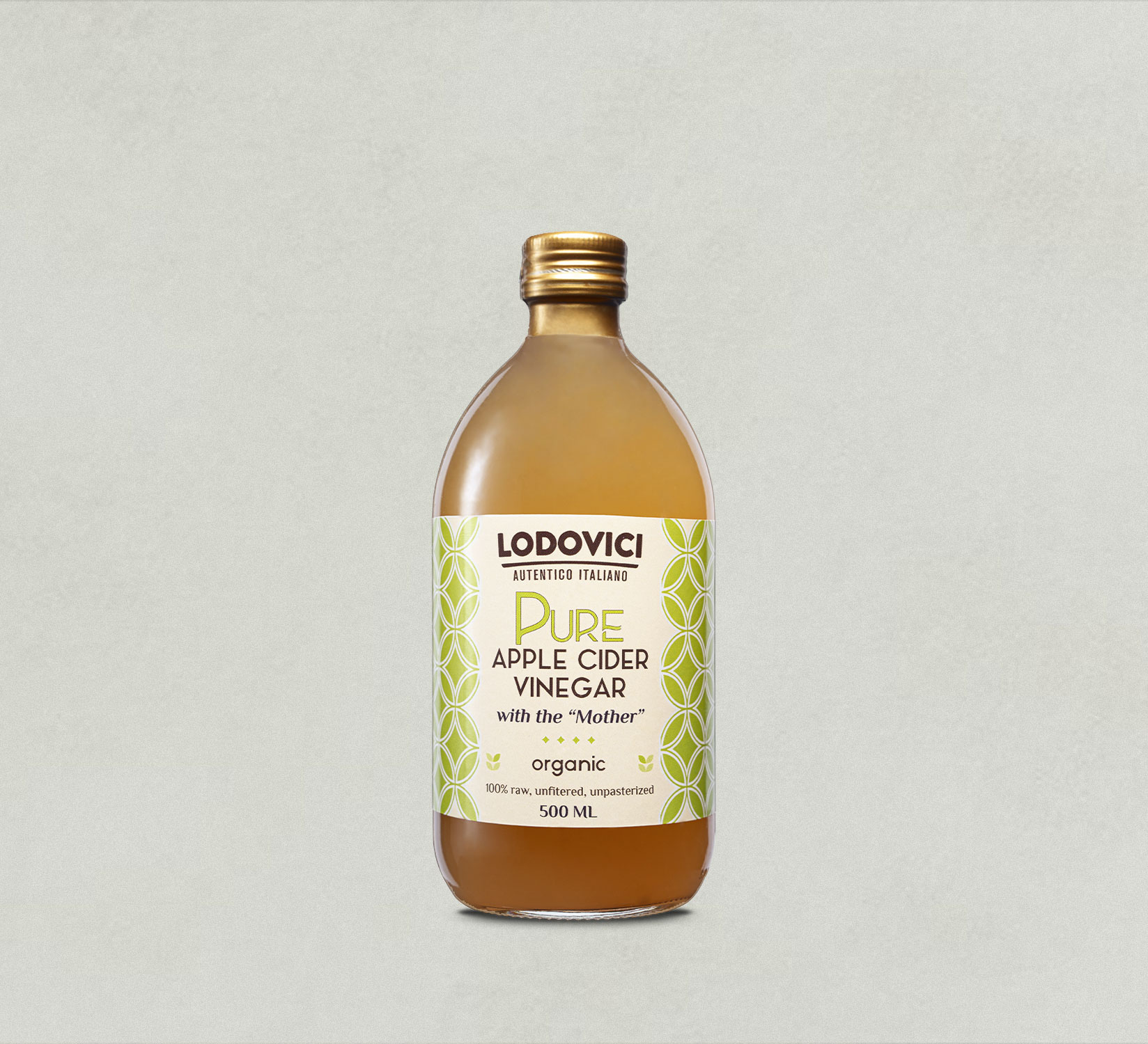 This image for Image Layouts addon