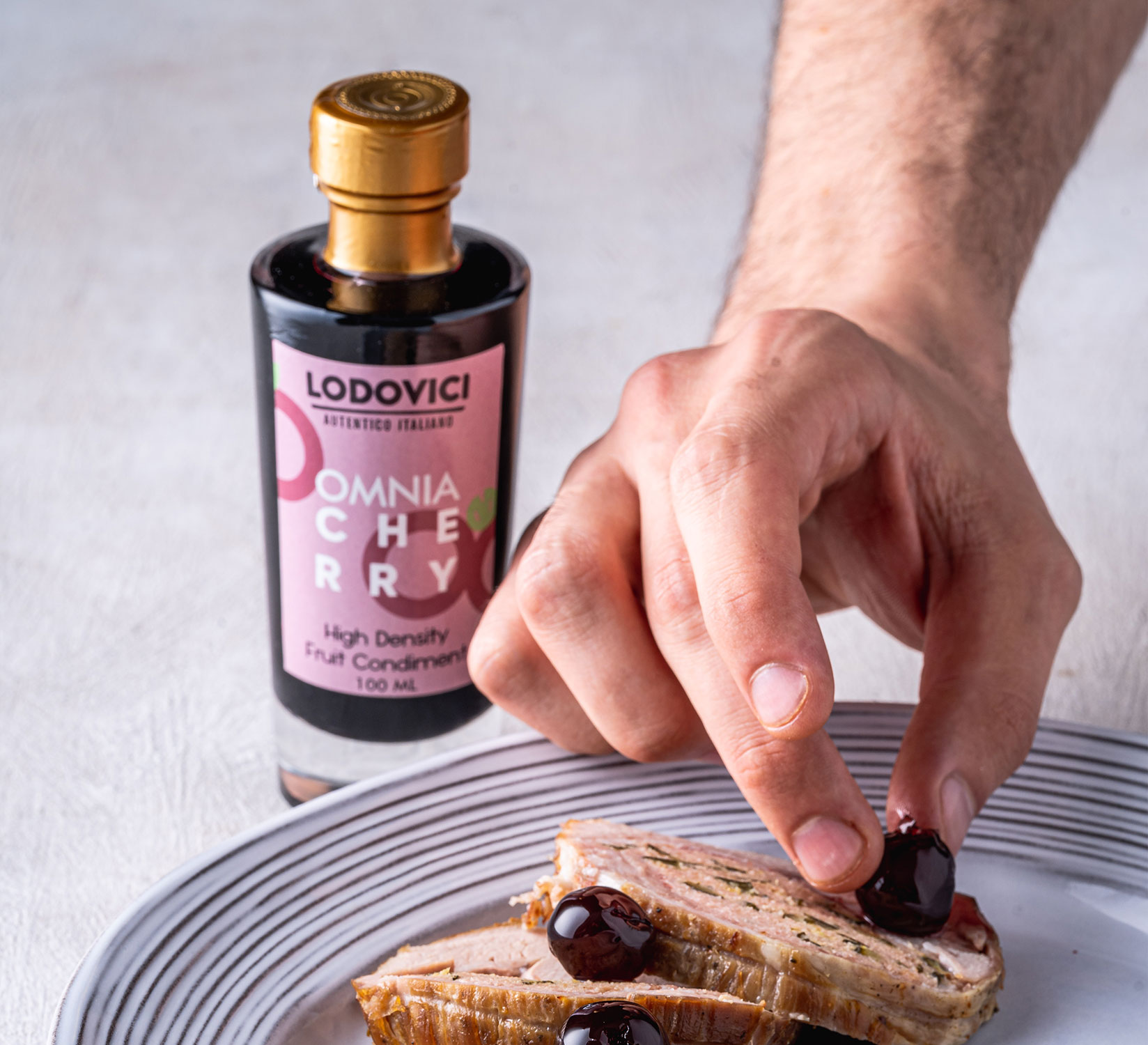 This image for Image Layouts addon