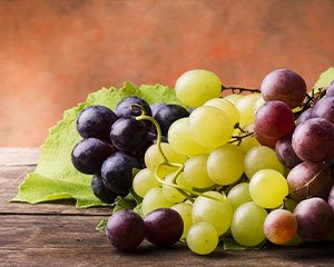 This image for Image Layouts addon